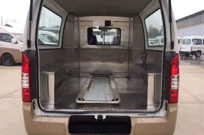 惠农区探寻火葬场电话号码,走好最后一程