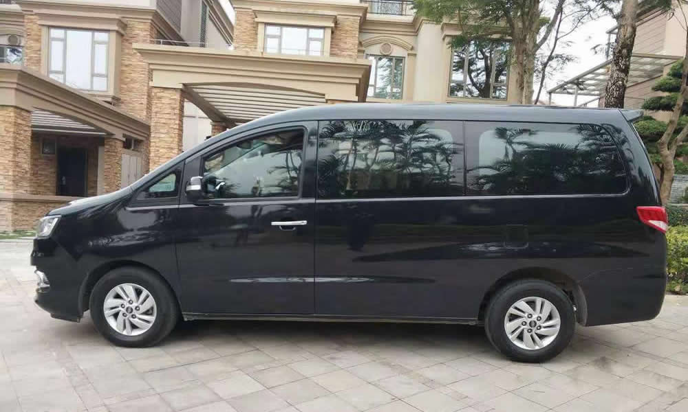 惠农区专业遗体跨省运输，为您排忧解难