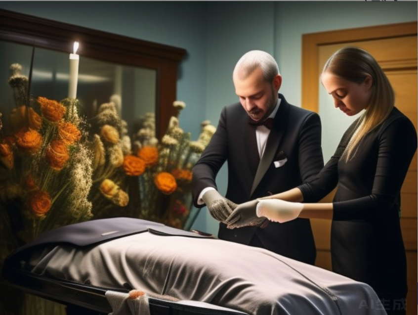 惠农区遗体运输整理 惠农区遗体运输整理